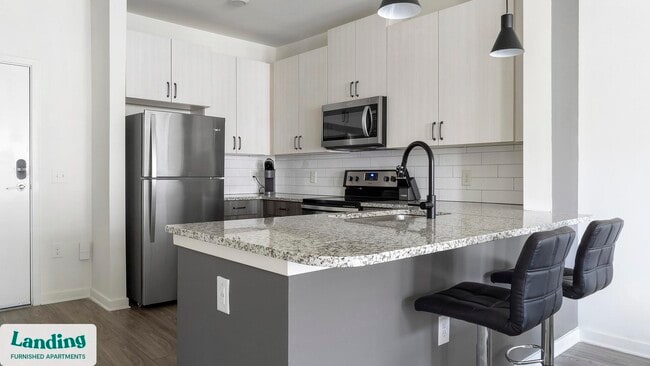 Photo - 6255 Riverview Rd SE Unit 1203.1404740