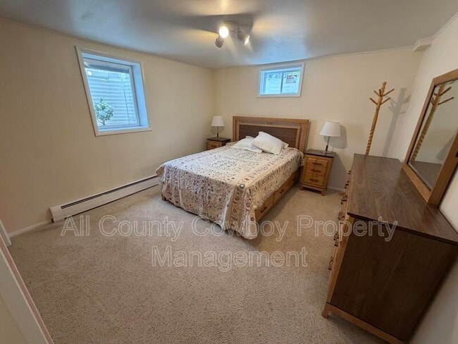 Photo - 1314 E Canby St Unit Apt B