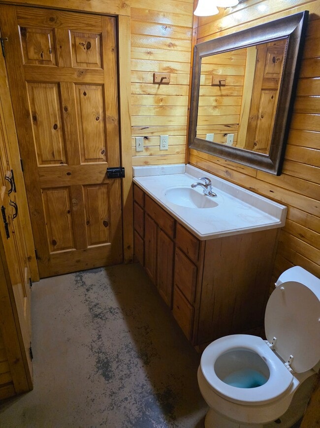 Photo - 24885 Timothy Rd