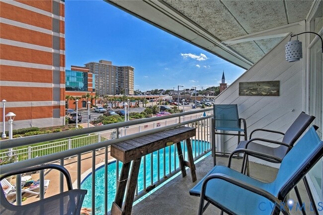 Photo - 4005 Atlantic Ave Unit 207