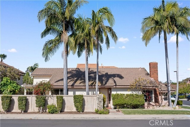 10 Alderbrook