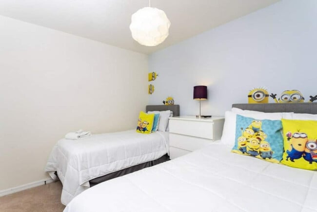 Photo - 4572 Ada Ln Unit SI FL2-ID1603820P