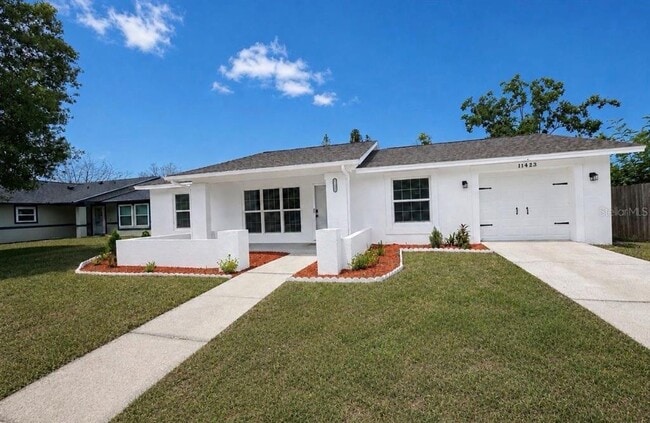 Building Photo - 11423 Brithon Dr