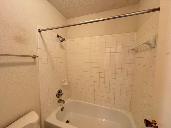 Photo - 10555 Turtlewood Ct Unit 2209