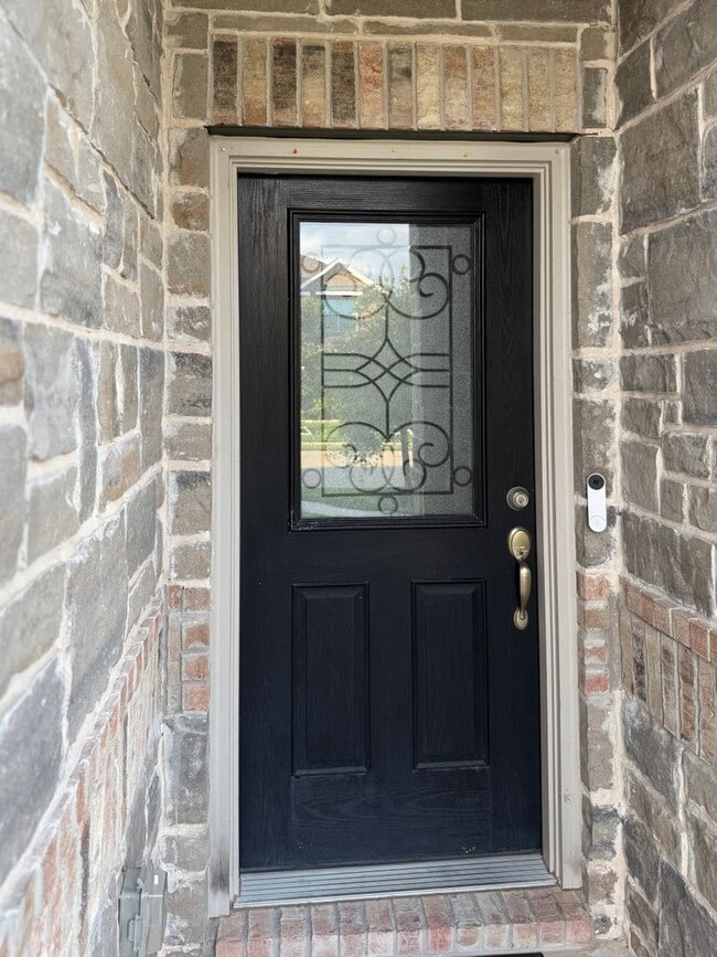 Photo - 1705 Berry Rdg Trl