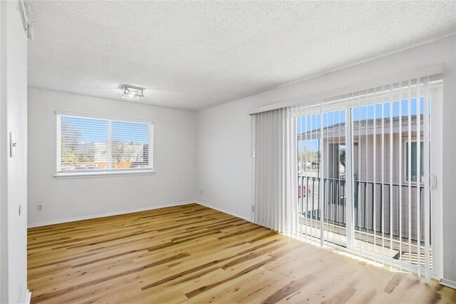 Photo - 2705 Windswept Cove Unidad 201