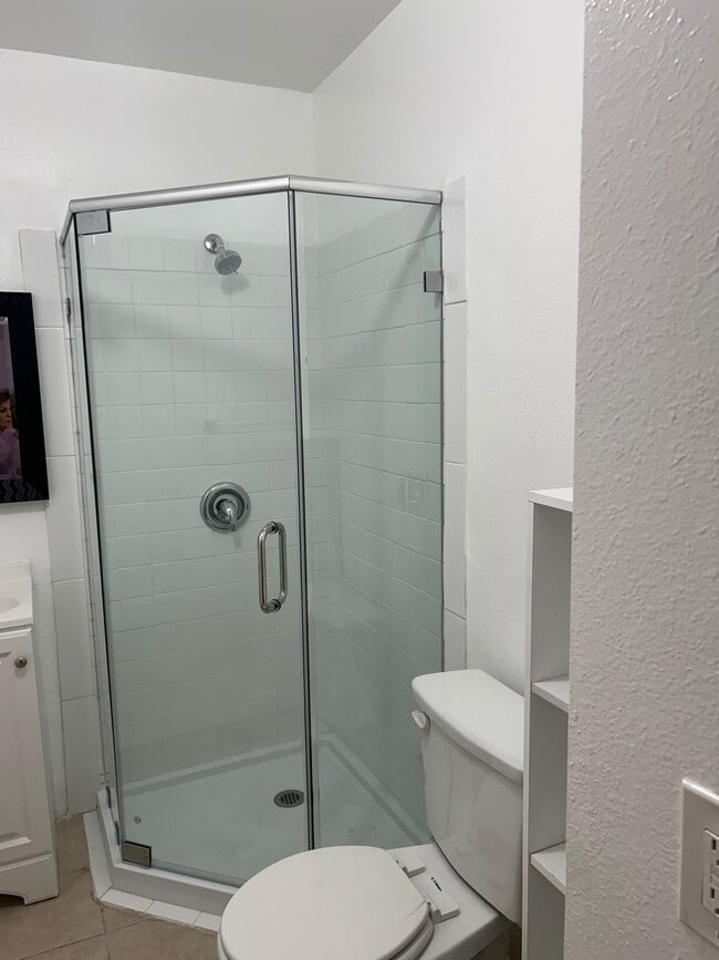 Photo - 1616 Federal Ave Unit F