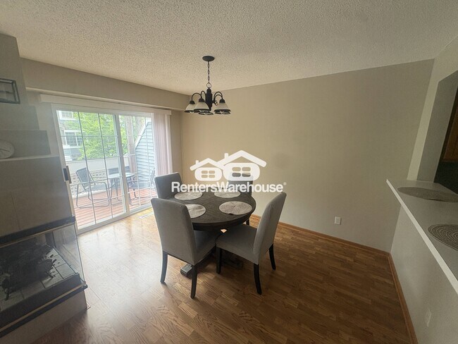 Photo - 15615 24th Ave N