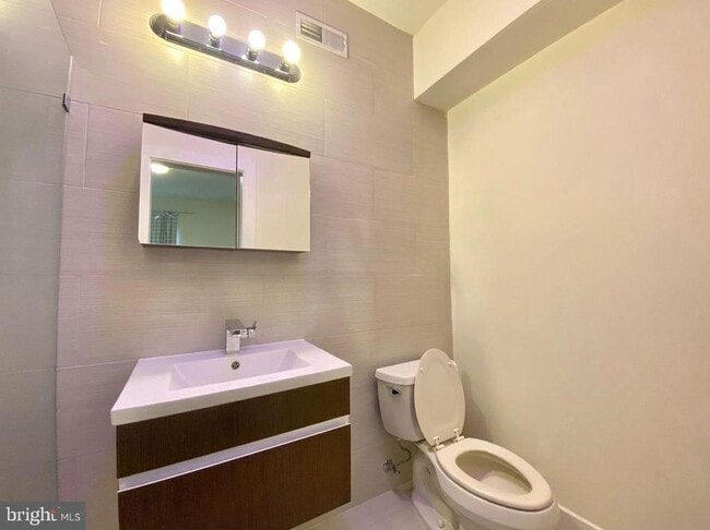 Photo - 1620 W Jefferson St