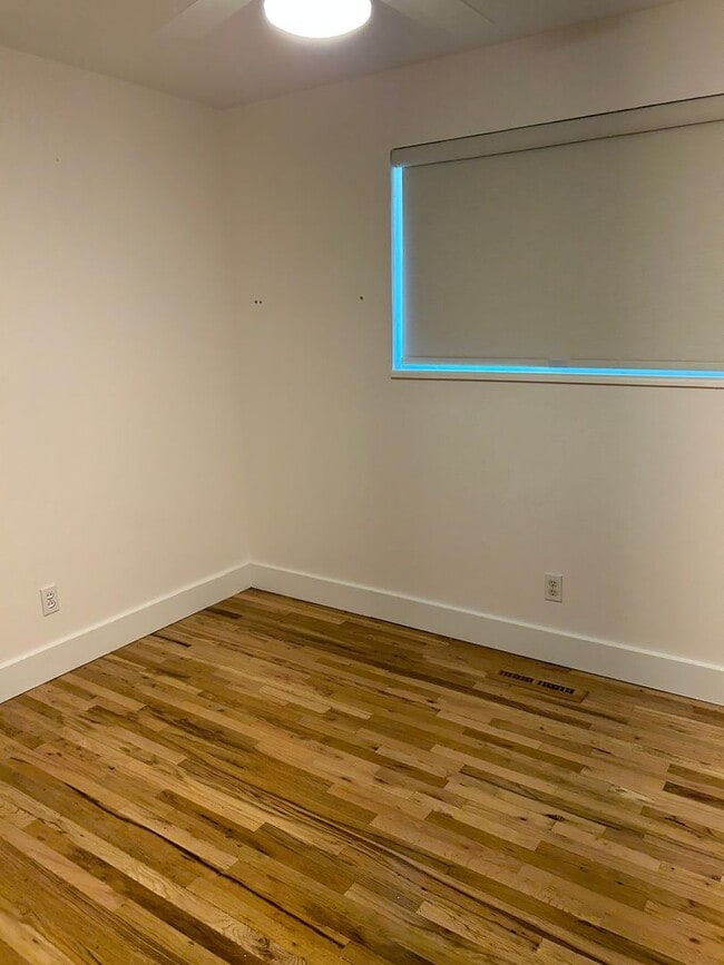 Photo - 2 Bedroom 1 Bathroom House American Fork