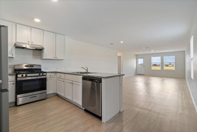 Photo - 1359 White Willow Dr