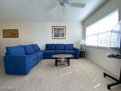 Photo - 481 Quail Forest Blvd Condo Unit B302
