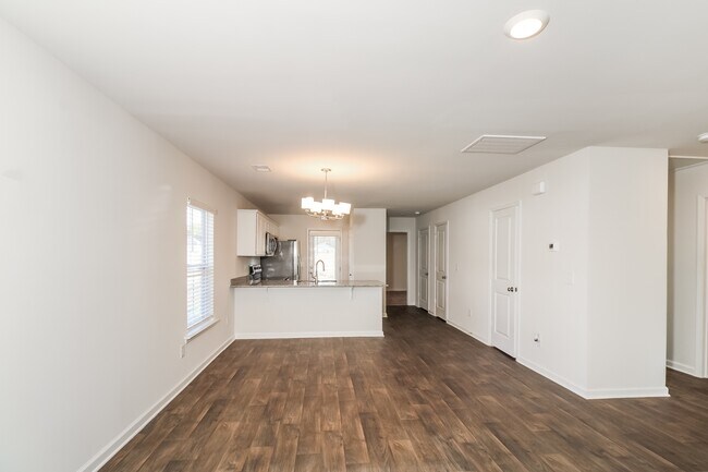 Photo - 1219 Lakeshore Dr