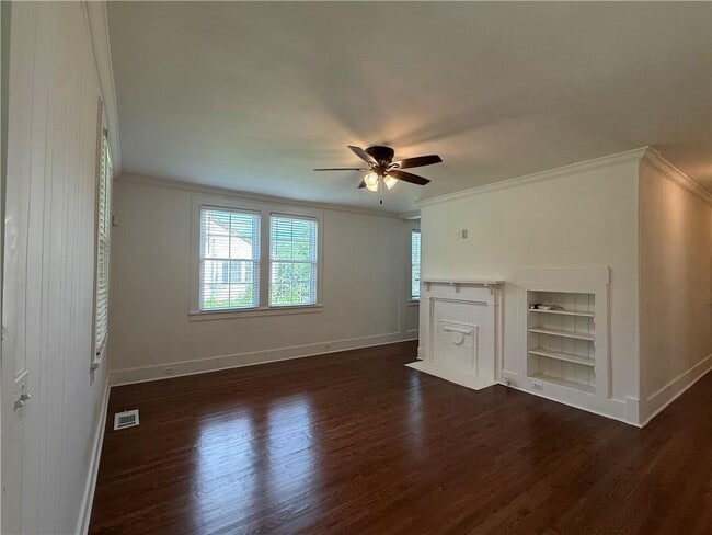 Photo - 5058 Austell Powder Springs Rd