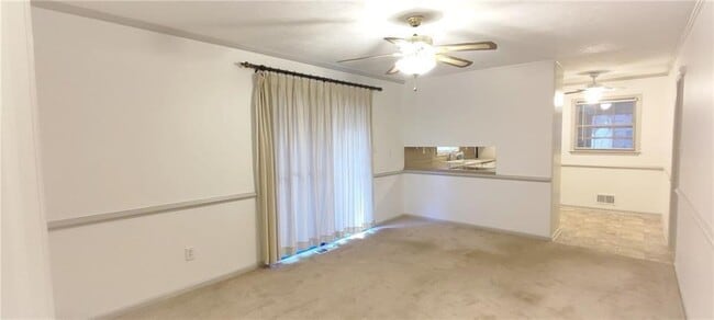 Photo - 4531 S Roberts Dr