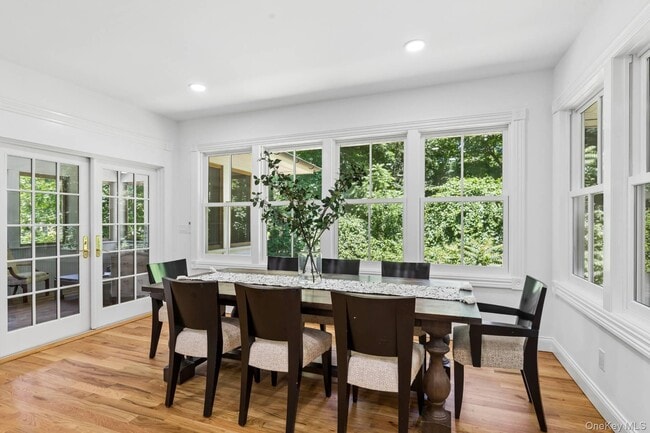 23 Osprey Rd