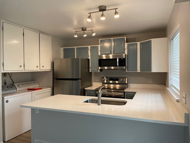 Photo - 9696 W Chatfield Ave