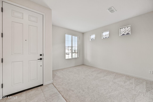Photo - 8961 W San Juan Ave