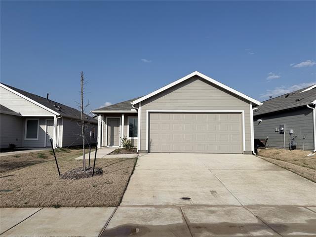 Photo - 3113 Burmese St