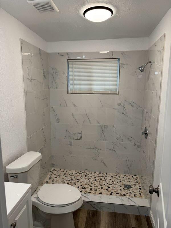 Photo - 1534 N Confederate Ave