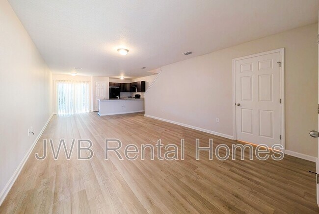 Photo - 7844 Playschool Ln