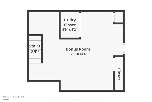 Photo - 100 Dakota Ct