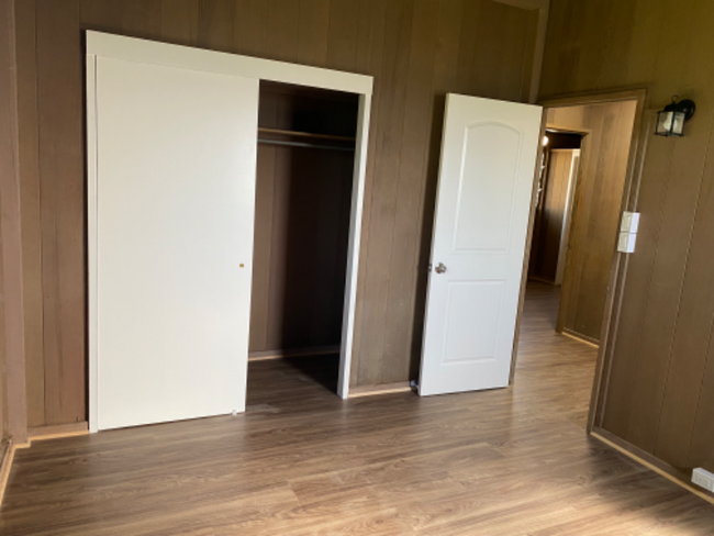 Photo - 2518 Komo Mai Dr