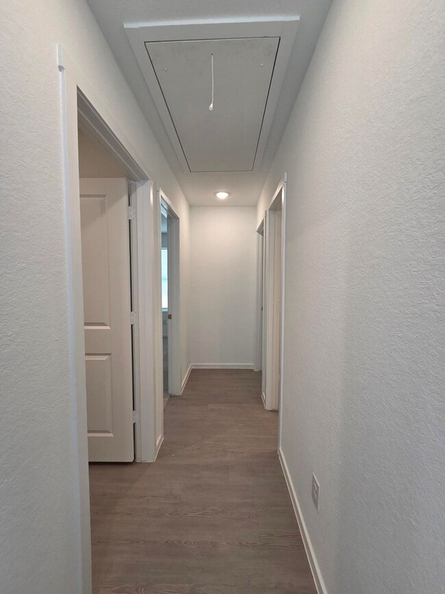 1117 Leicht Dr