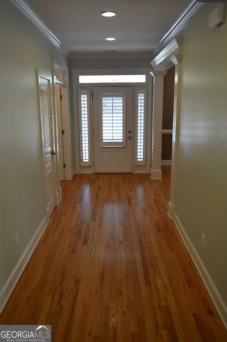 Photo - 130 Adam Ridge Ln