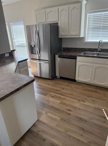 3108 Spotted Owl Dr