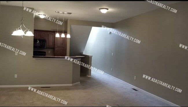 Photo - Beautiful and Spacious Olathe West Townhom...