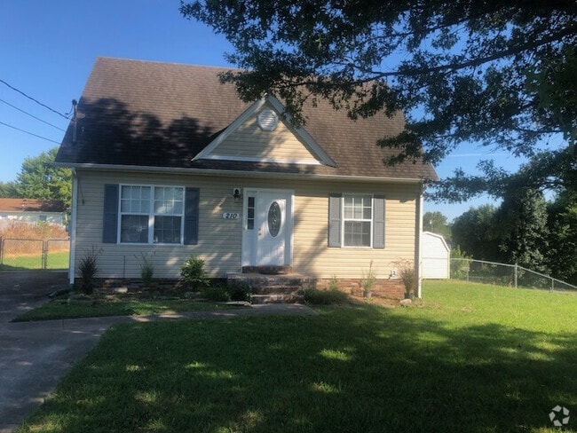 Building Photo - 210 Golden Pond Ave Rental
