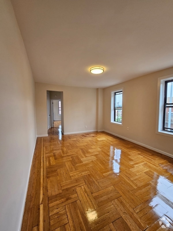 Building Photo - 0 Manhattan College Pkwy Unit 2 Rental