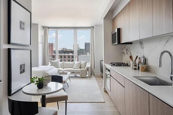 Photo - 60 Wharf Dr Apartment Unit 3707