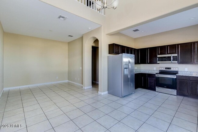 Photo - 1367 S Country Club Dr