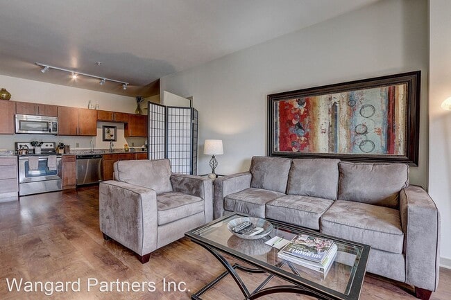 Photo - 1223 N 62nd St