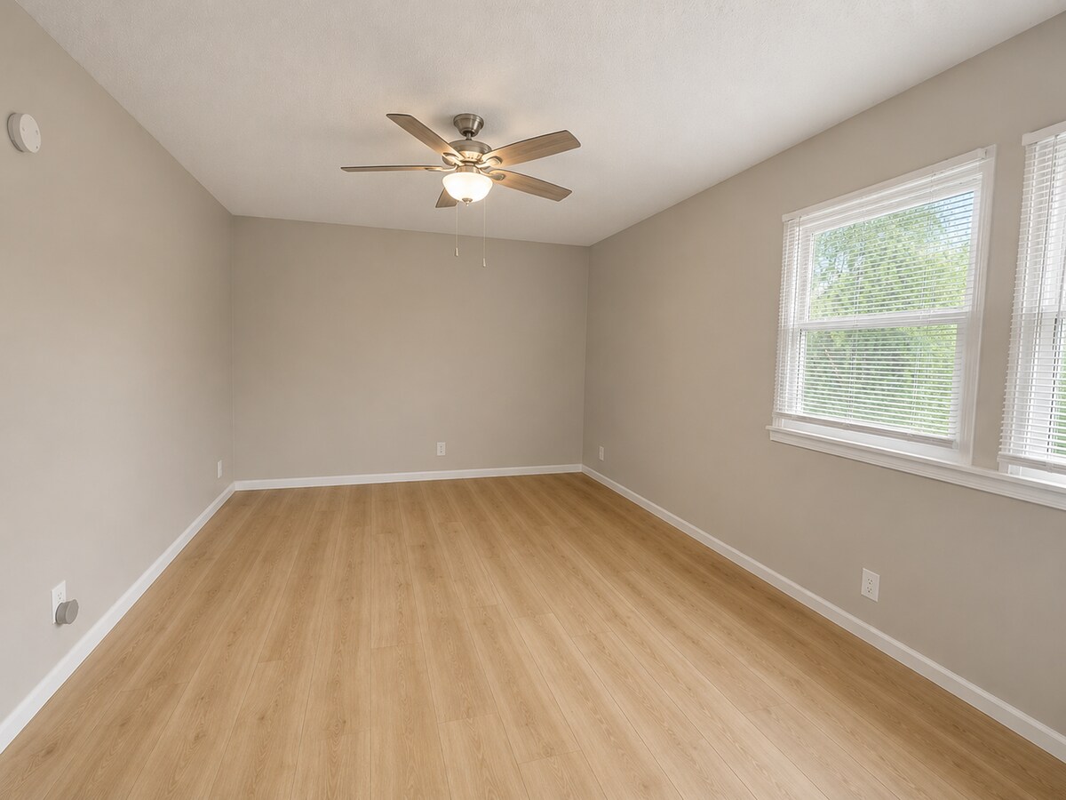 Photo - 756 Ringgold Rd Unit 1