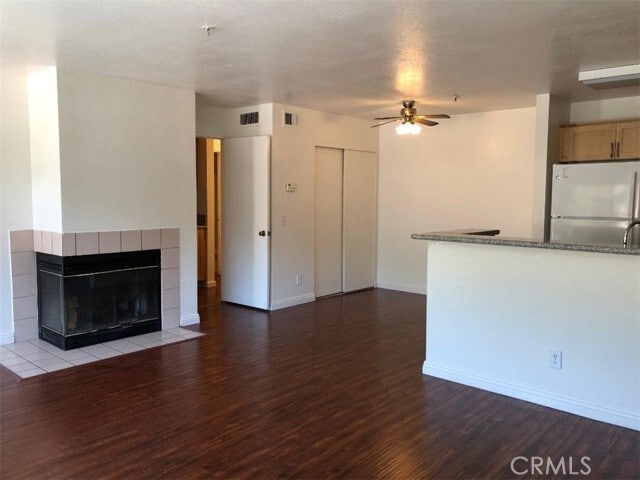 Photo - 12584 Atwood Ct Unit 1824