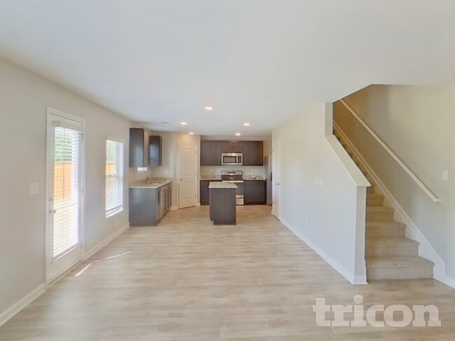 Photo - 1405 Veranda Ln