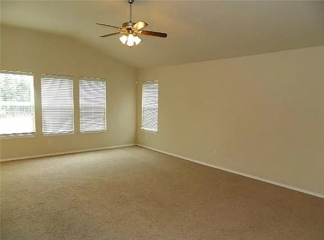 9537 SW 24th Terrace