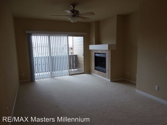 Photo - Beautiful Home in Parker!