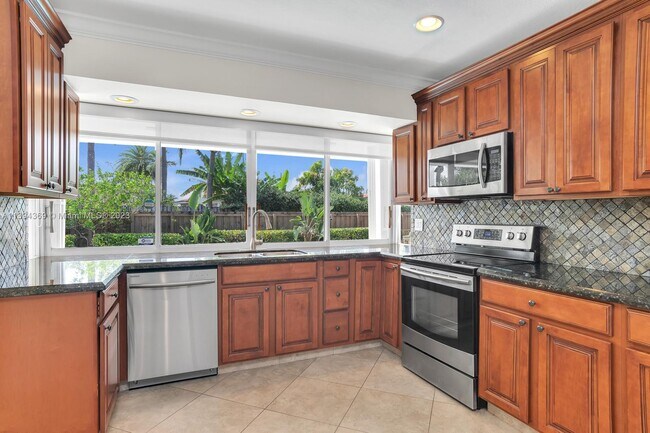 Photo - 1118 N 46th Ave