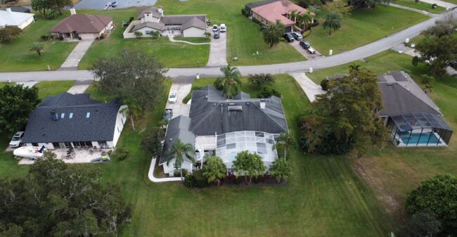 Photo - 3168 Whisper Wind Dr