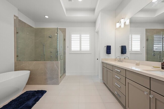 Photo - 804 Patterson St