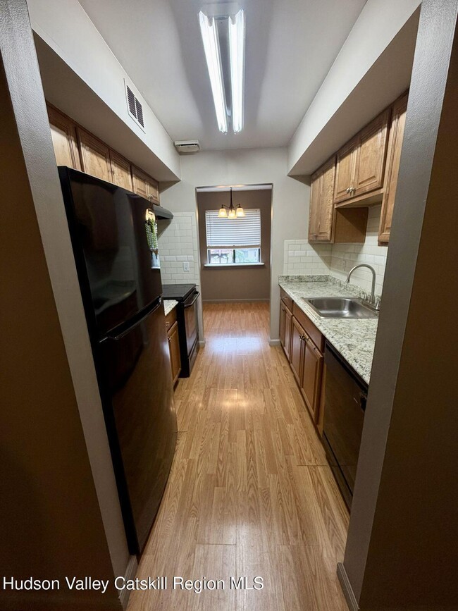 Photo - 616 Cherry Hill Dr