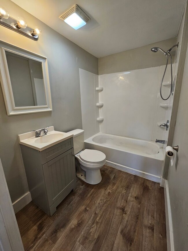Photo - 1045 Seaside Ln Unit 1045 Seaside Lane B