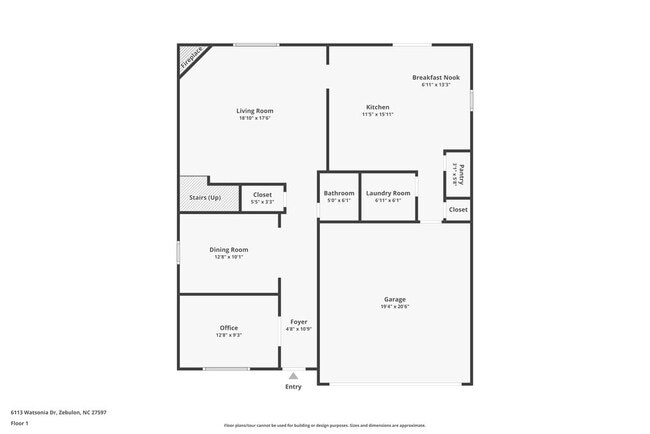 Photo - 6113 Watsonia Dr