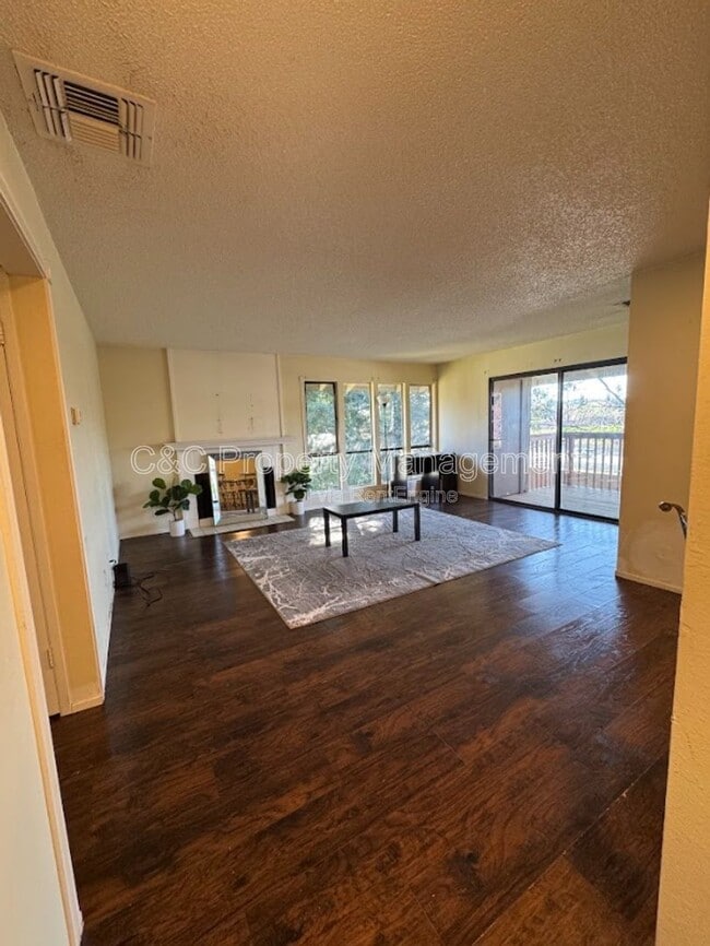 Photo - 2420 Shadow Ln Unit Apt 66