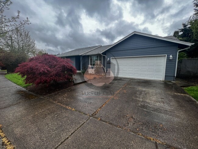 Photo - Single Level West Salem Home