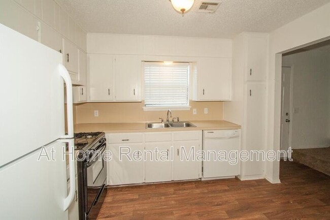 Photo - 14429 S 302nd E Ave Unidad C